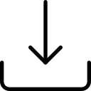 https://pajooheshgaranteam.ir/wp-content/uploads/2021/07/download-1.png