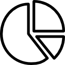 https://pajooheshgaranteam.ir/wp-content/uploads/2021/07/pie-chart.png