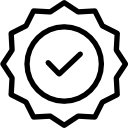 https://pajooheshgaranteam.ir/wp-content/uploads/2021/07/quality.png