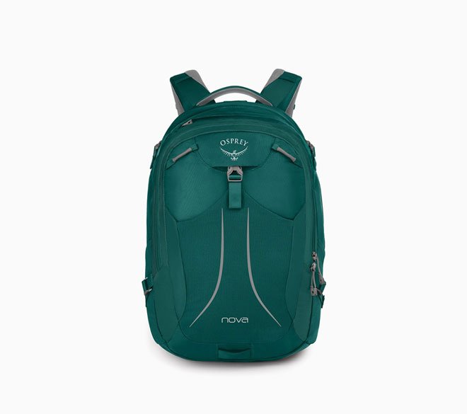 کیف رودوشی
