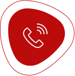 Contact Title